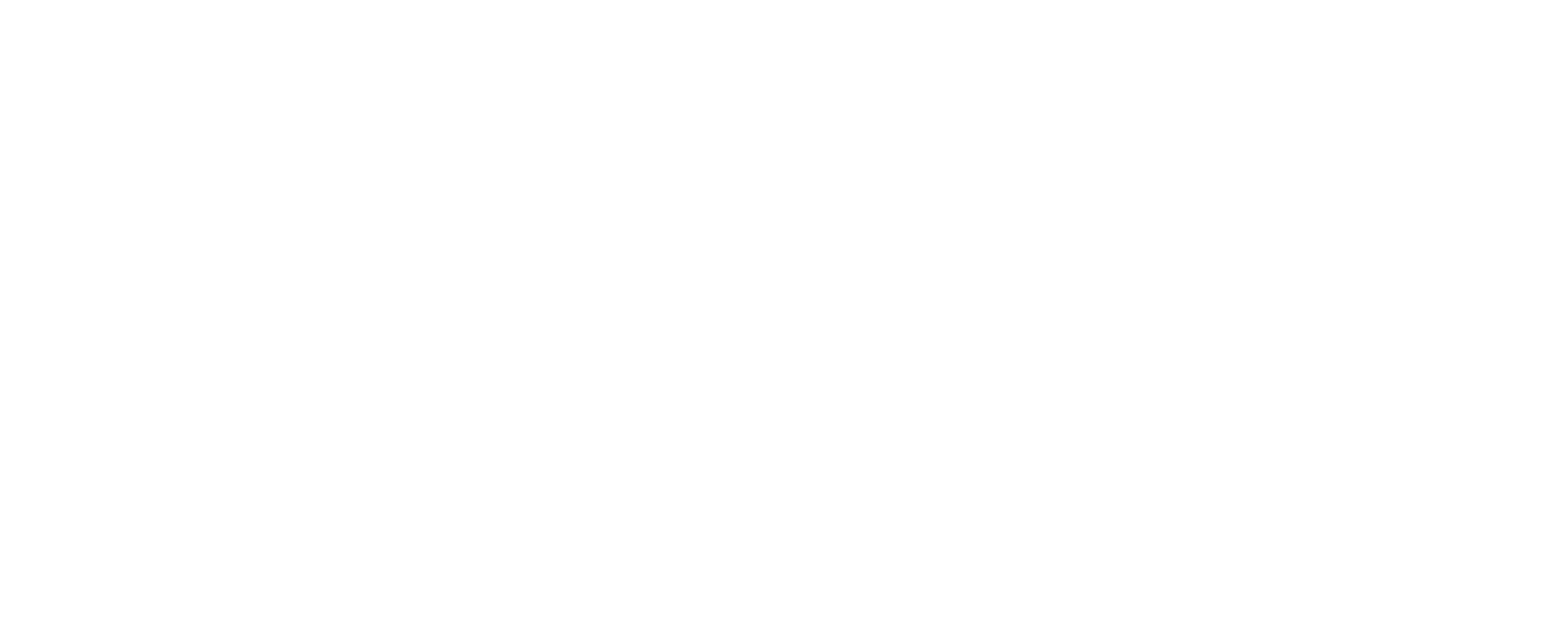 EMIÒ Comunicação